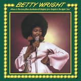 Tonight Is The Night - Woody Bianchi Retouch Remix