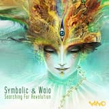 Searching for Signals (Symbolic remix)