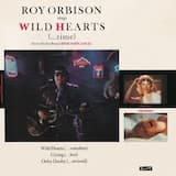 Ooby Dooby (…revive)