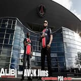 Bon baiser du Val d'Oise