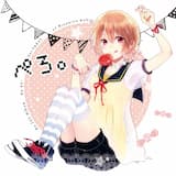 ジュリエッタとロミヲ