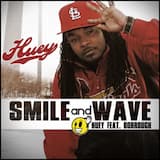 Smile & Wave