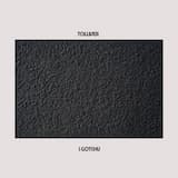 I Gotchu - Radio Edit