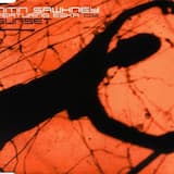 Sunset (MJ Cole remix)