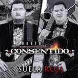 Yo fui el señor de Los Llanos