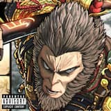 Black Myth (Sun Wukong)