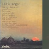 Clairières dans le ciel: I. Elle était descendue au bas de la prairie