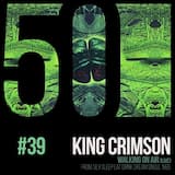 Walking on Air (commentary)