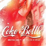 Coke Bottle