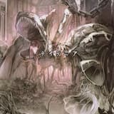 システム零(Ver.WTC3)