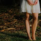 epigram (divorcing body from self)