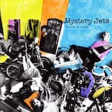 You Can't Fool Me Dennis