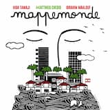 Mappemonde