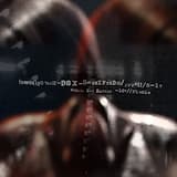 Shifted (∆aimon remix)