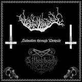 Total Extermination (In Memory of the Initial Purity)