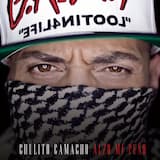 Demuestra lo que vales