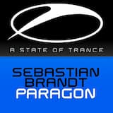 Paragon (original mix)