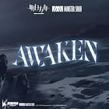 Awaken (Instrumental Version)