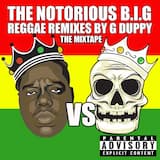 Hypnotize (G Duppy Reggae Remix)