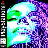 ヘイズ2002へようこそ