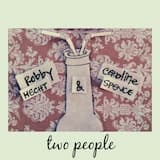 Two People