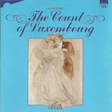 The Count of Luxembourg: Introduction - Carnival March