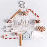 Deck The Hall - 30sec