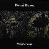 Mein Werk aus Zement