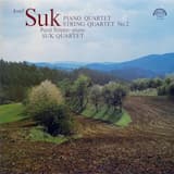 String Quartet No. 2 in B flat major op. 11 - IV. Allegro giocoso