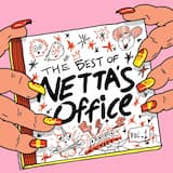 The Times They Are a‐Changin’