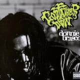 Real Ish F'ing With You