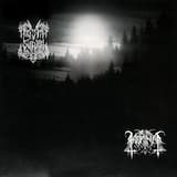 Kristuksen veri maljoissamme