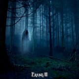 A New Chapter in a Very Old Book