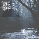 Angst vor dem Dragon, jage den Dragon