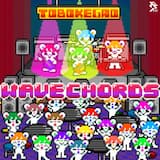 ブルーベリーパイ [blueberry pie]