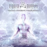 Recapitulation Meditation (Fire Gathering)