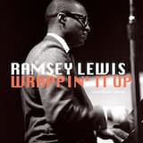 Please Send Me Someone to Love