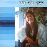 Chanson d’amour pudique