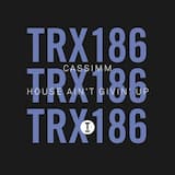 House Ain't Givin' Up (extended mix)