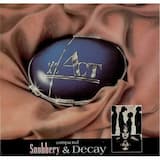 Snobbery & Decay (Extended for Stephanie Beacham)