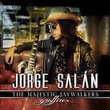 Born Under A Bad Sign