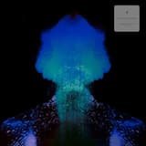 Motionless Constant (version)