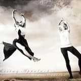 Novels of Acquaintance