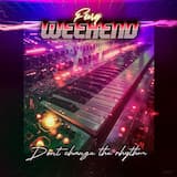 Don't Change the Rhythm