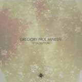 Dissolution (felt version)