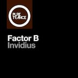 Invidius (extended mix)