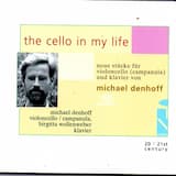 Unreceding on - Nebenweg V op. 83