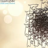 Smile and Receive (Apparat remix)