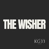The wisher