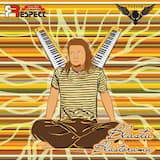 Так Много Капель В Дожде